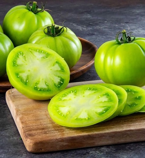 grn tomat.jpg